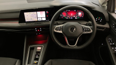 Volkswagen Golf 1.4 TSI eHybrid Style 5dr DSG Hatchback